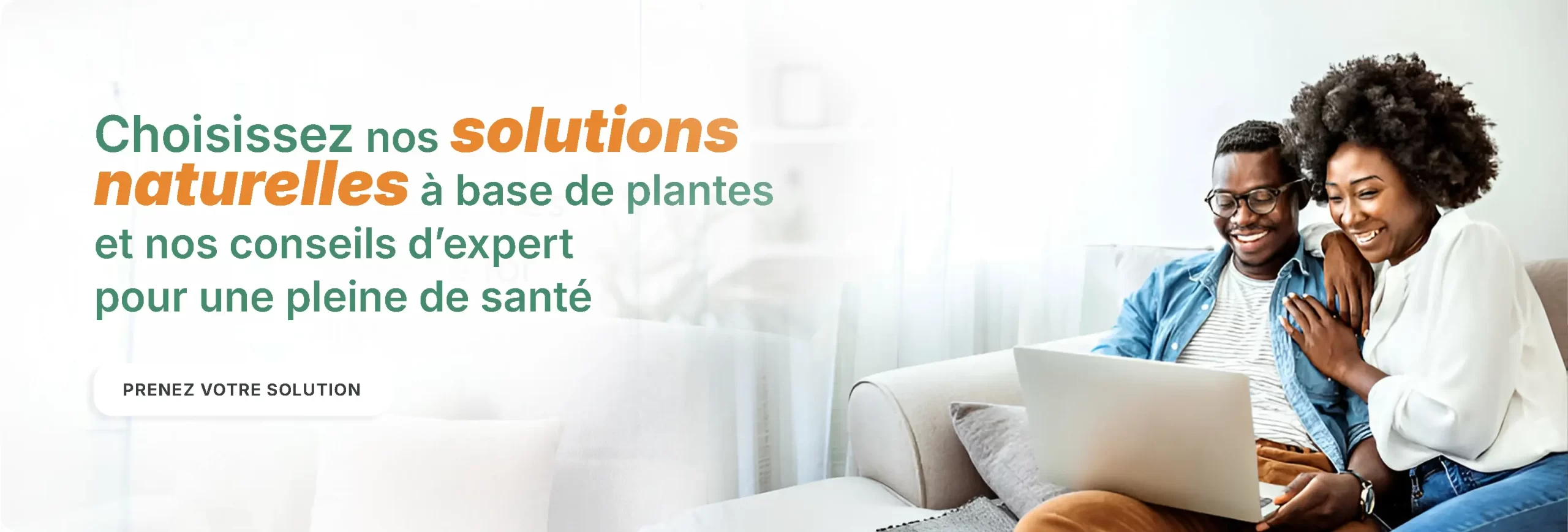 bannière-quiz-santé-onatureafrica-mobile-version