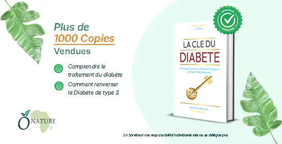 livres-clé-du-diabète-onatureafrica-affiche--