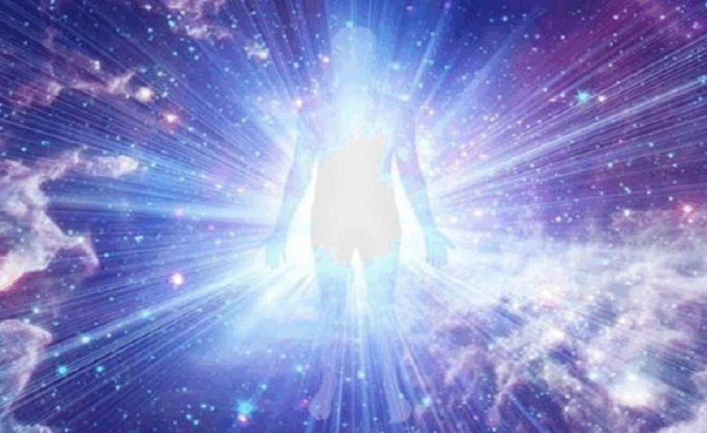 5 TECHNIQUES PUISSANTES POUR TRANSFORMER TA VIE ET BOOSTER TA SANTE GLOBALE