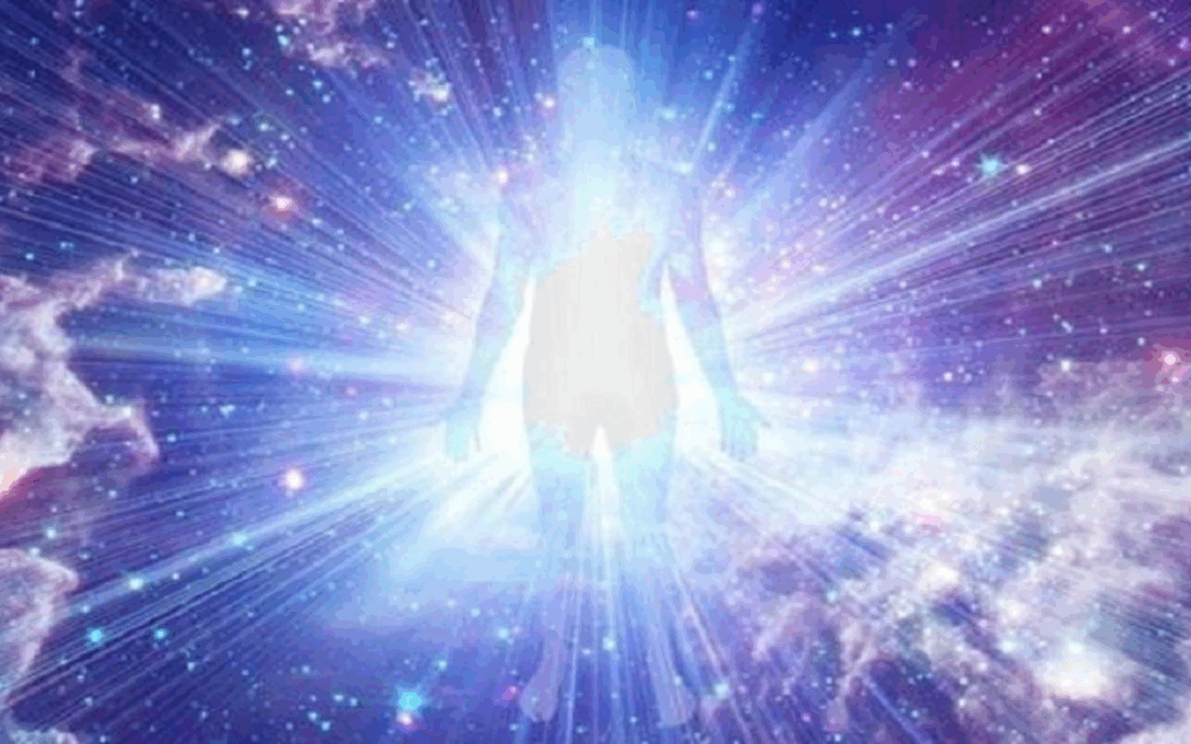 5 TECHNIQUES PUISSANTES POUR TRANSFORMER TA VIE ET BOOSTER TA SANTE GLOBALE